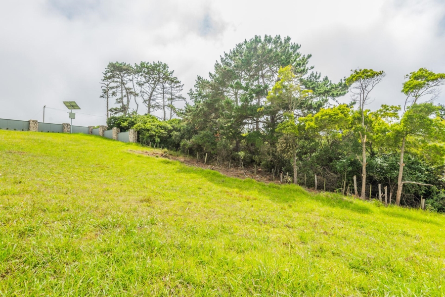 0 Bedroom Property for Sale in Le Grand Golf Estate Western Cape